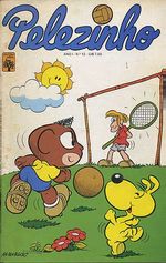 -turma_monica-pelezinho-12