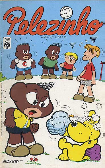 -turma_monica-pelezinho-13