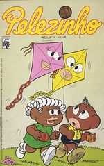 -turma_monica-pelezinho-14