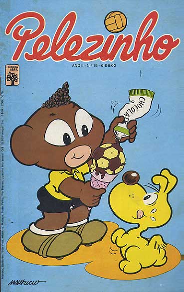 -turma_monica-pelezinho-15