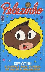-turma_monica-pelezinho-19