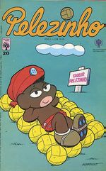 -turma_monica-pelezinho-20