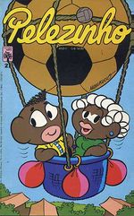 -turma_monica-pelezinho-21