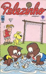 -turma_monica-pelezinho-22