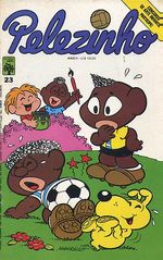 -turma_monica-pelezinho-23