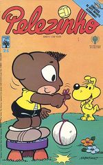 -turma_monica-pelezinho-24