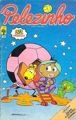 -turma_monica-pelezinho-25