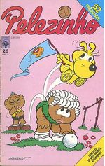 -turma_monica-pelezinho-26