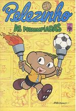 -turma_monica-pelezinho-36