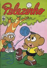 -turma_monica-pelezinho-37