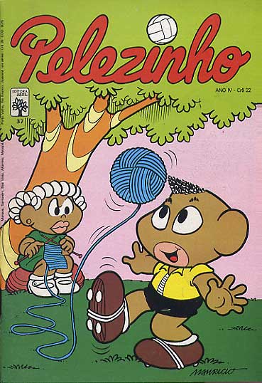 -turma_monica-pelezinho-37