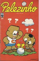 -turma_monica-pelezinho-29