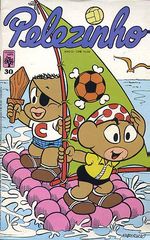 -turma_monica-pelezinho-30