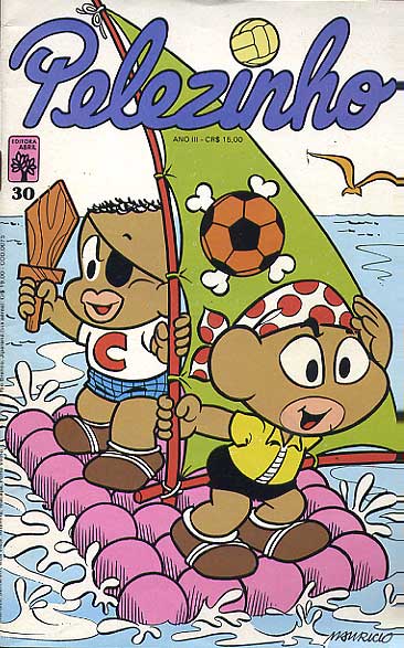 -turma_monica-pelezinho-30