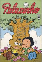 -turma_monica-pelezinho-31