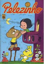 -turma_monica-pelezinho-33