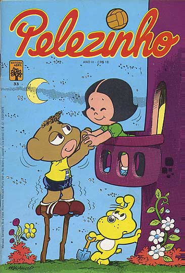 -turma_monica-pelezinho-33