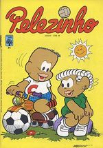 -turma_monica-pelezinho-34