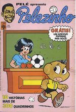 -turma_monica-pelezinho-54