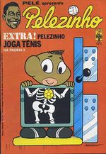 -turma_monica-pelezinho-55