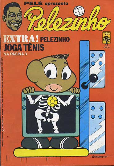 -turma_monica-pelezinho-55