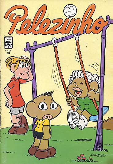 -turma_monica-pelezinho-38