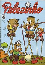 -turma_monica-pelezinho-39