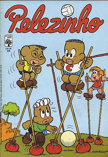 -turma_monica-pelezinho-39