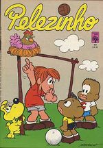 -turma_monica-pelezinho-40