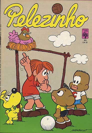-turma_monica-pelezinho-40