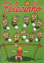 -turma_monica-pelezinho-41