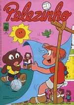 -turma_monica-pelezinho-42