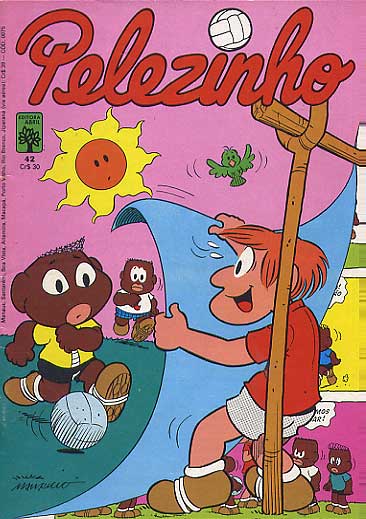 -turma_monica-pelezinho-42