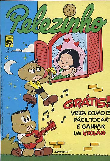 -turma_monica-pelezinho-43