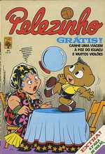 -turma_monica-pelezinho-44