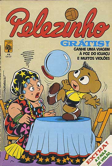-turma_monica-pelezinho-44