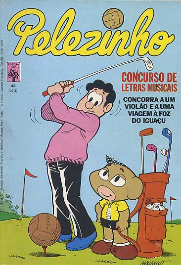-turma_monica-pelezinho-45