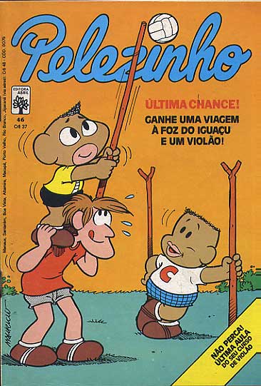-turma_monica-pelezinho-46