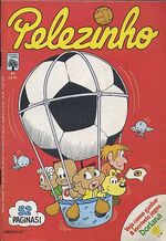 -turma_monica-pelezinho-47