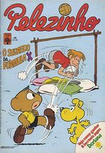 -turma_monica-pelezinho-48