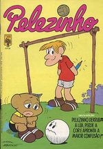-turma_monica-pelezinho-49