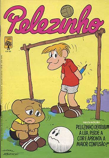 -turma_monica-pelezinho-49