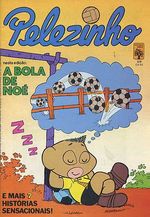 -turma_monica-pelezinho-50