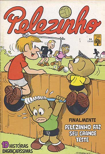 -turma_monica-pelezinho-51