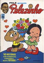 -turma_monica-pelezinho-53