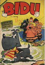 -turma_monica-bidu-1