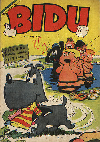 -turma_monica-bidu-1