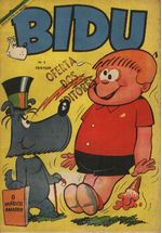 -turma_monica-bidu-2