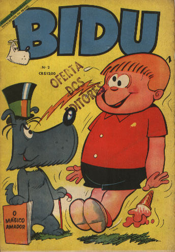 -turma_monica-bidu-2