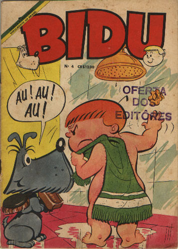 -turma_monica-bidu-4